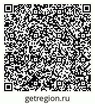 79289580045
