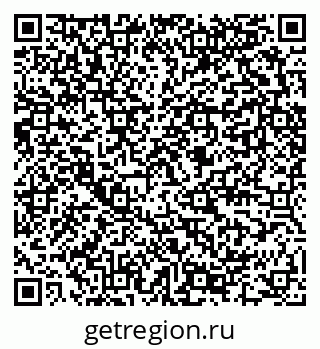 79289580046