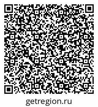 79289580048