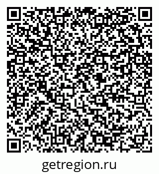 79289580050
