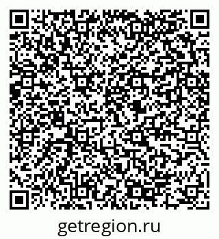 79289580052