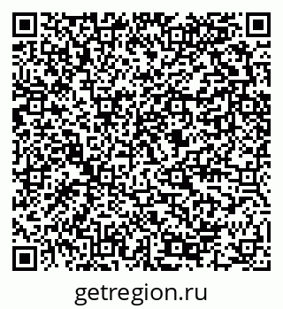 79289580053