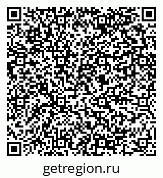 79289580056