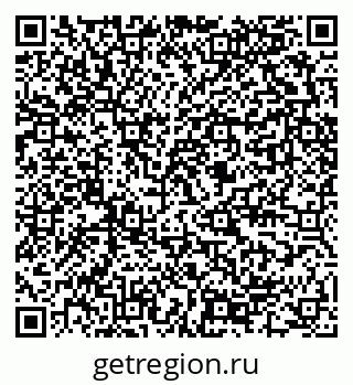 79289580058
