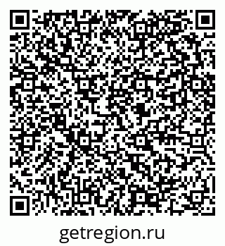 79289580060