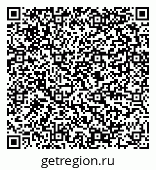 79289580061
