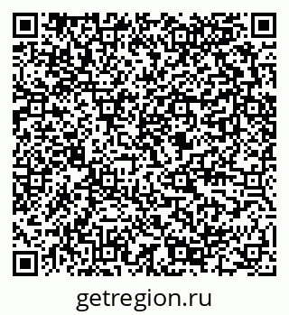 79289580068