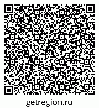79289580069