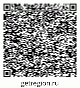 79289580071