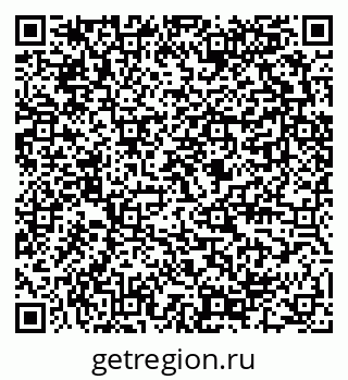 79289580078