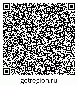 79289580079