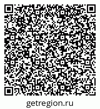 79289580082