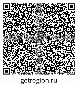 79289580084