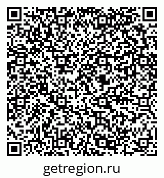 79289580089