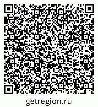 79289580090