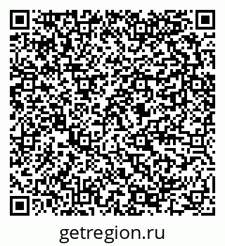 79289580094