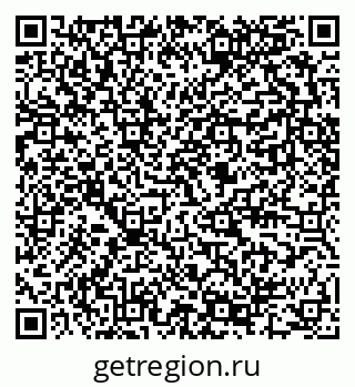 79289580095