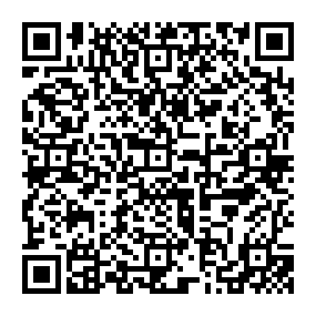 79289580110