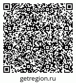 79289580135