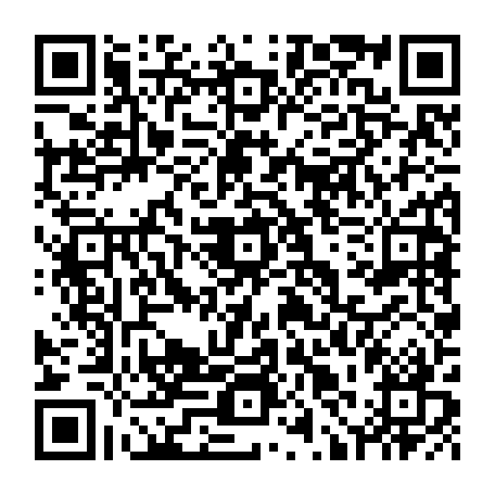 79289580137