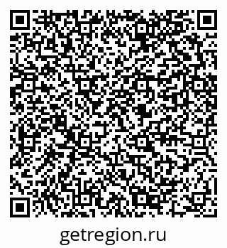 79289580147