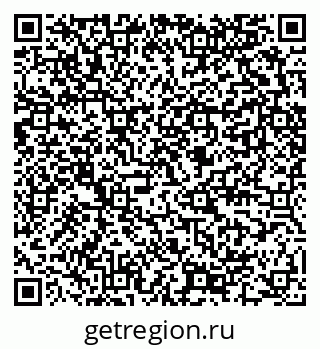 79289580149