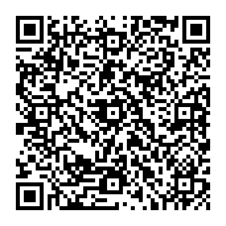 79289580158