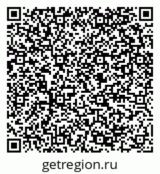 79289580178