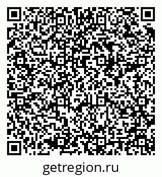 79289580212