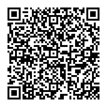 79289580230