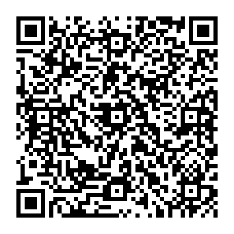 79289580235