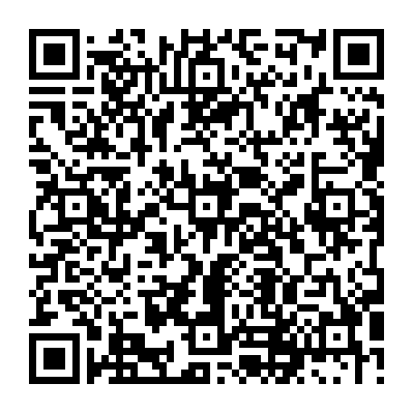 79289580248