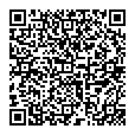 79289580256