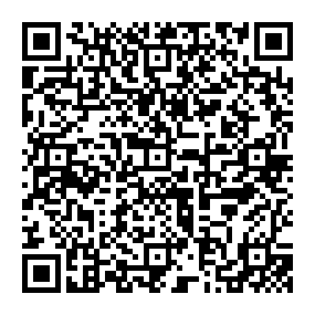 79289580257