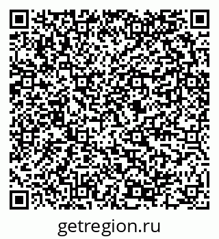 79289580260