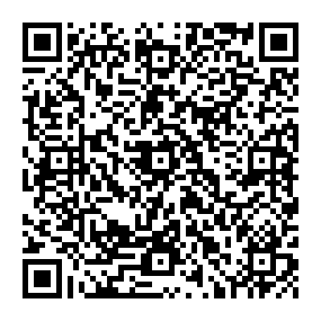 79289580261
