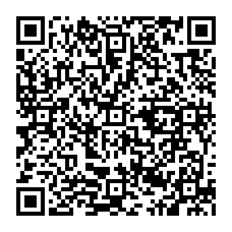 79289580263