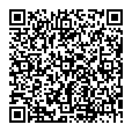 79289580292