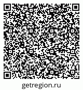 79289580309