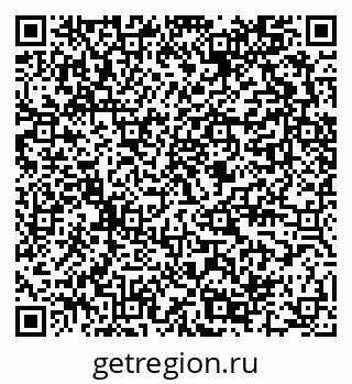 79289580327