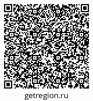 79289580334