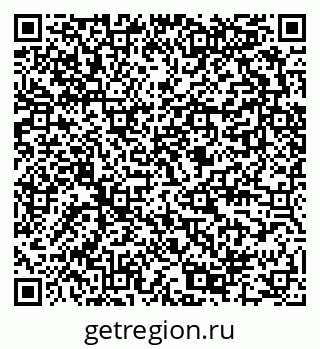 79289580411