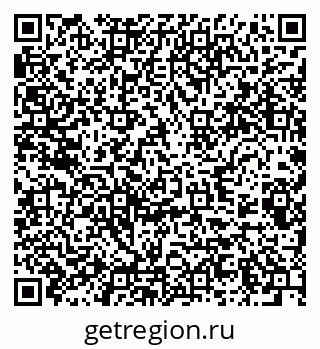79289580416