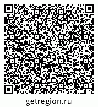 79289580448