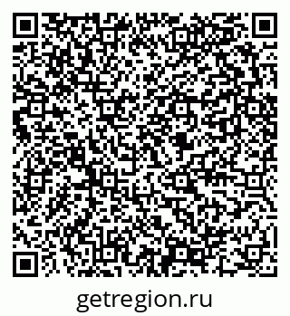 79289580462