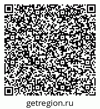 79289580467