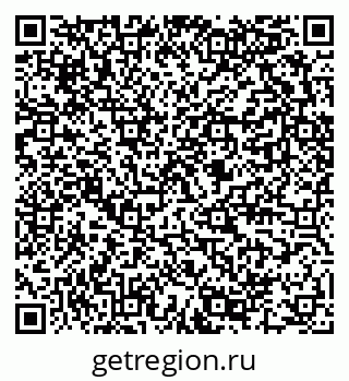 79289580503