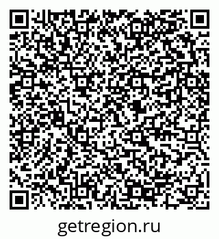79289580558