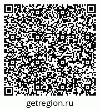 79289580596