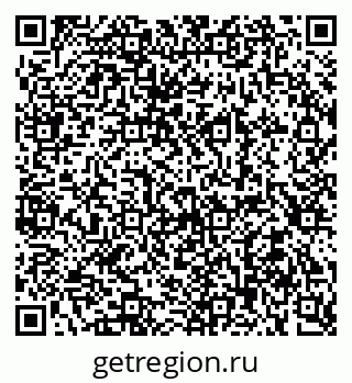79289580752